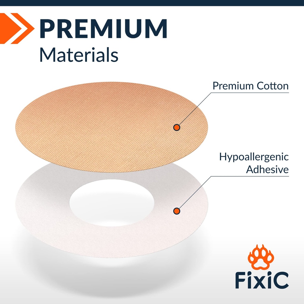 fixic-freestyle-adhesive-patch-25-pcs-go-2.jpg