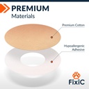 fixic-freestyle-adhesive-patch-25-pcs-go-2.jpg