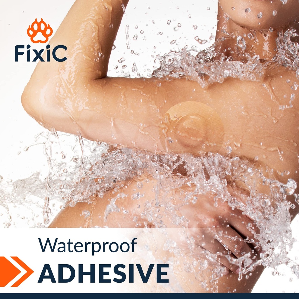 fixic-freestyle-adhesive-patch-25-pcs-go-4.jpg