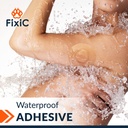 fixic-freestyle-adhesive-patch-25-pcs-go-4.jpg