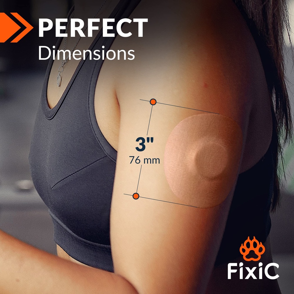 fixic-freestyle-adhesive-patch-25-pcs-go-3.jpg