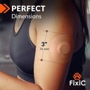 fixic-freestyle-adhesive-patch-25-pcs-go-3.jpg
