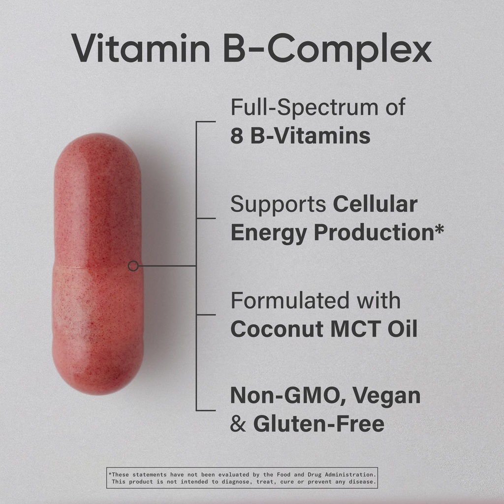 sports-research-vitamin-b-complex-full-s-2.jpg