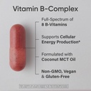 sports-research-vitamin-b-complex-full-s-2.jpg