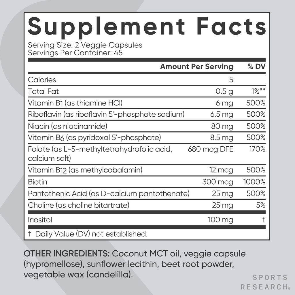 sports-research-vitamin-b-complex-full-s-6.jpg