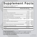 sports-research-vitamin-b-complex-full-s-6.jpg