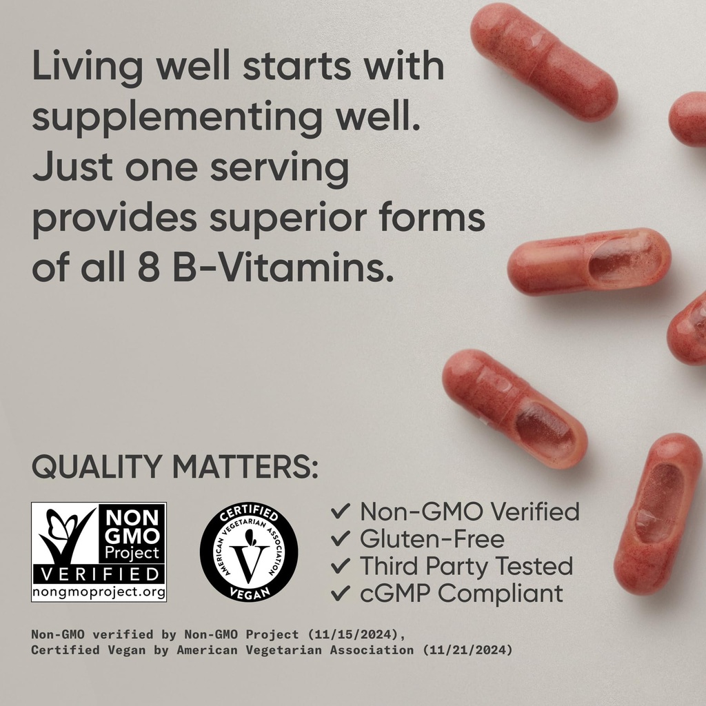 sports-research-vitamin-b-complex-full-s-4.jpg