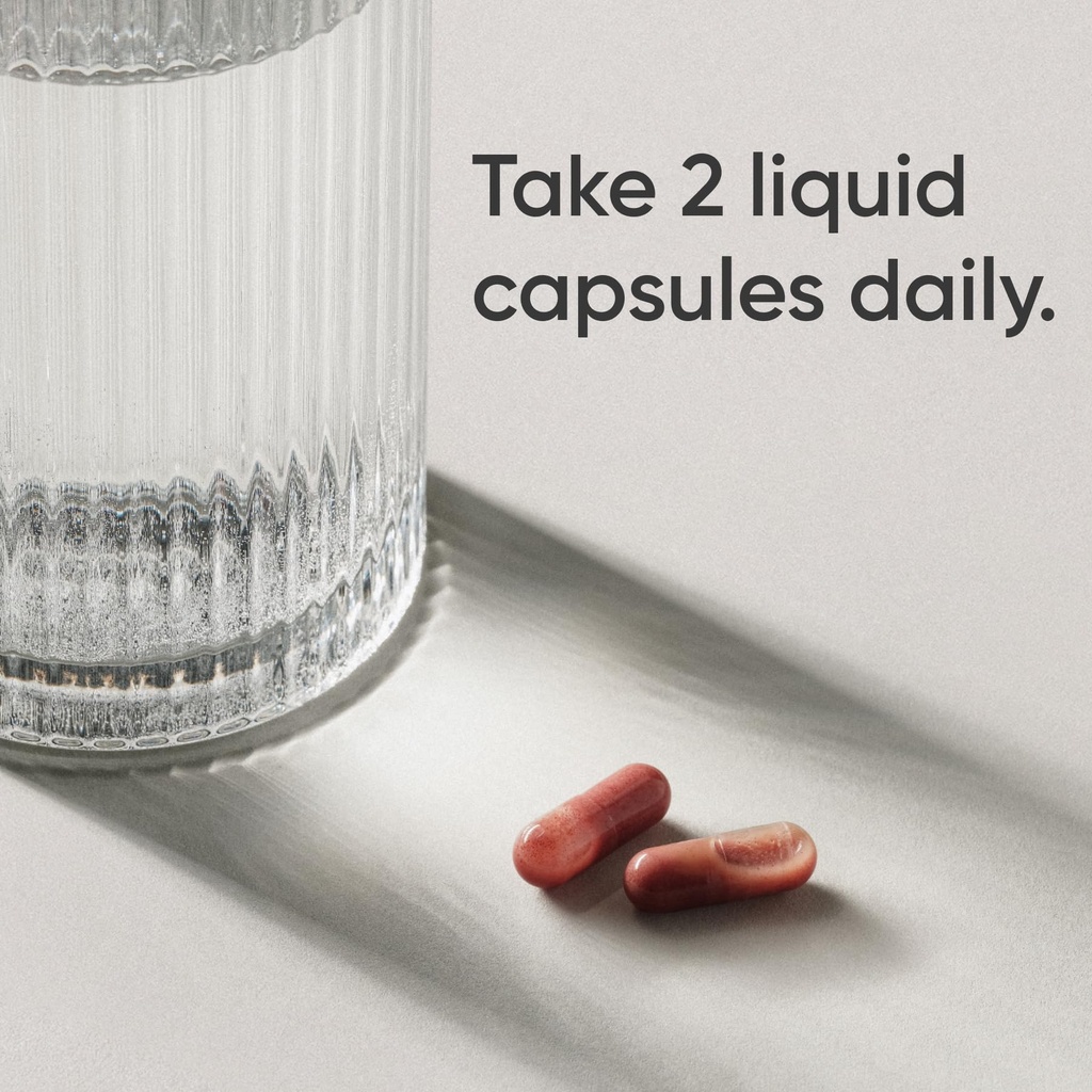 sports-research-vitamin-b-complex-full-s-3.jpg