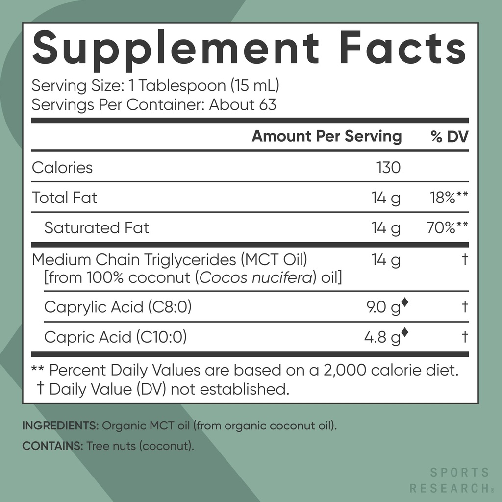 sports-research-organic-mct-oil-keto-veg-5.jpg