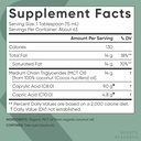 sports-research-organic-mct-oil-keto-veg-5.jpg