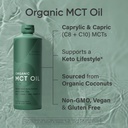 sports-research-organic-mct-oil-keto-veg-4.jpg