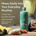 sports-research-organic-mct-oil-keto-veg-6.jpg