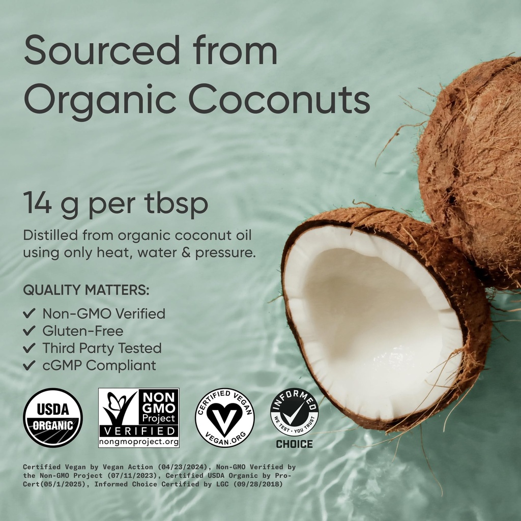 sports-research-organic-mct-oil-keto-veg-2.jpg