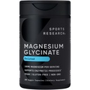 sports-research-multivitamin-pack-alaska-6.jpg