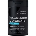 sports-research-de-stress-sleep-bundle-m-5.jpg
