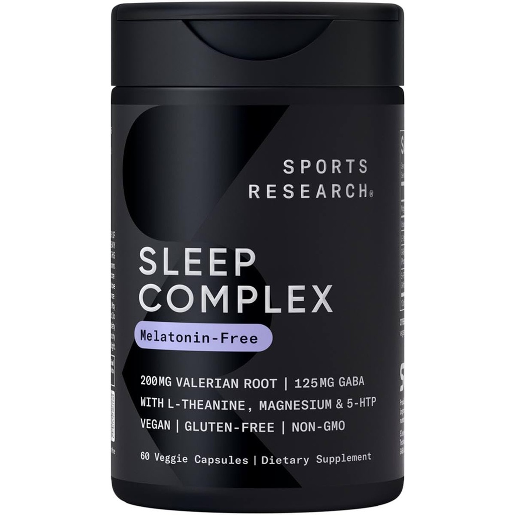 sports-research-de-stress-sleep-bundle-m-2.jpg