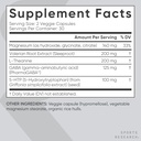 sports-research-de-stress-sleep-bundle-m-4.jpg