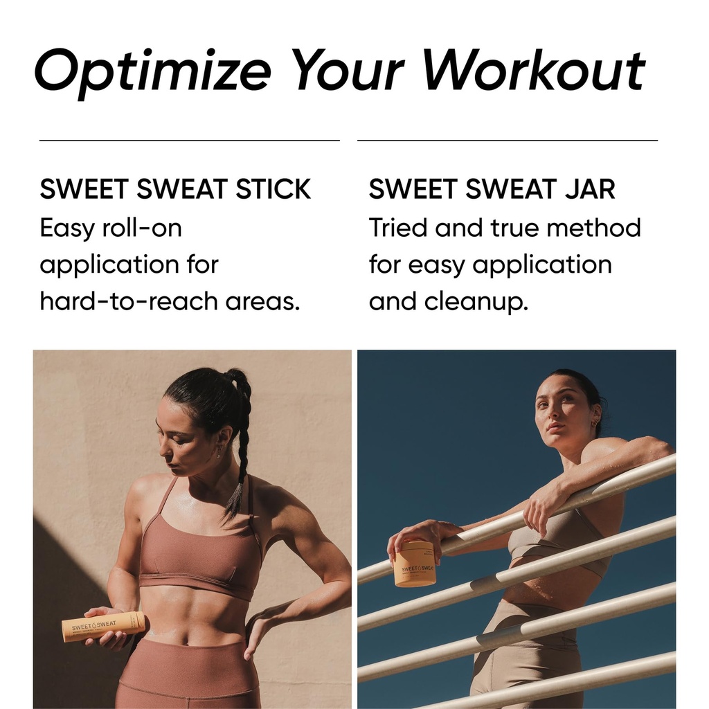 sports-research-sweet-sweat-tropical-wor-6.jpg