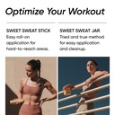 sports-research-sweet-sweat-tropical-wor-6.jpg