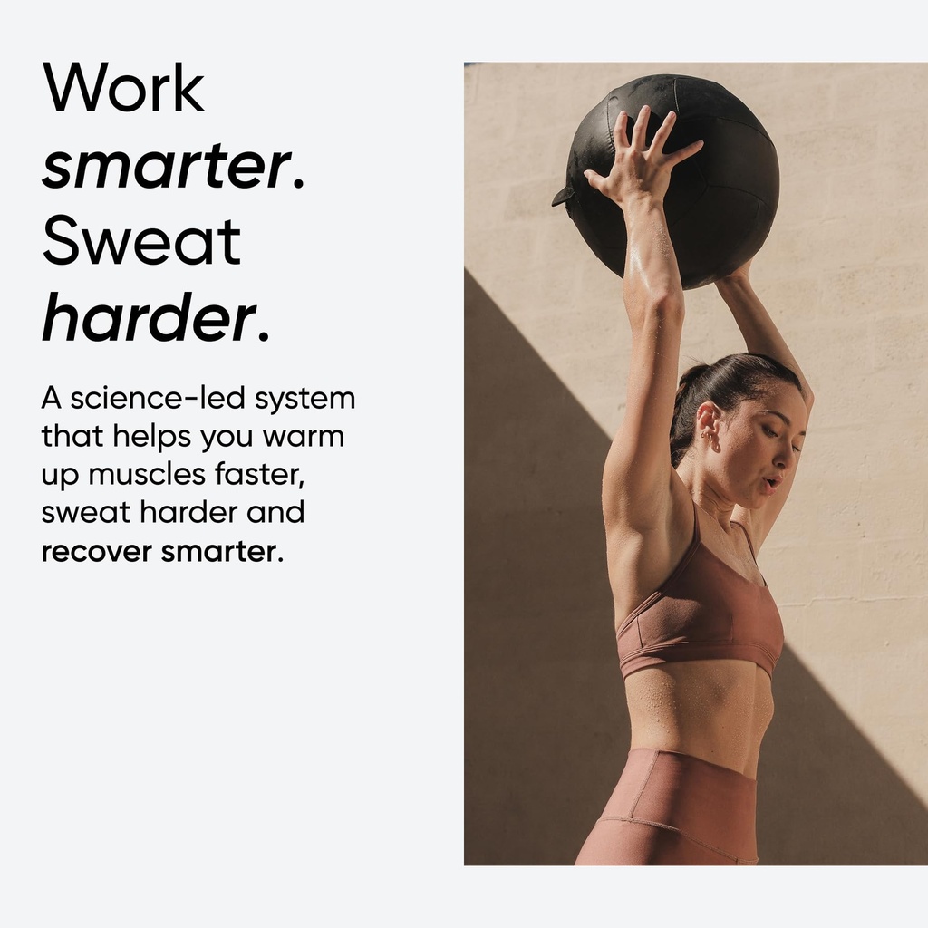 sports-research-sweet-sweat-tropical-wor-5.jpg