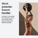 sports-research-sweet-sweat-tropical-wor-5.jpg