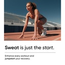 sports-research-sweet-sweat-tropical-wor-3.jpg