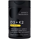 sports-research-body-wellness-pack-vitam-2.jpg