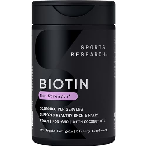 sports-research-body-wellness-pack-vitam-4.jpg