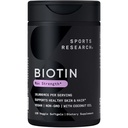 sports-research-body-wellness-pack-vitam-4.jpg