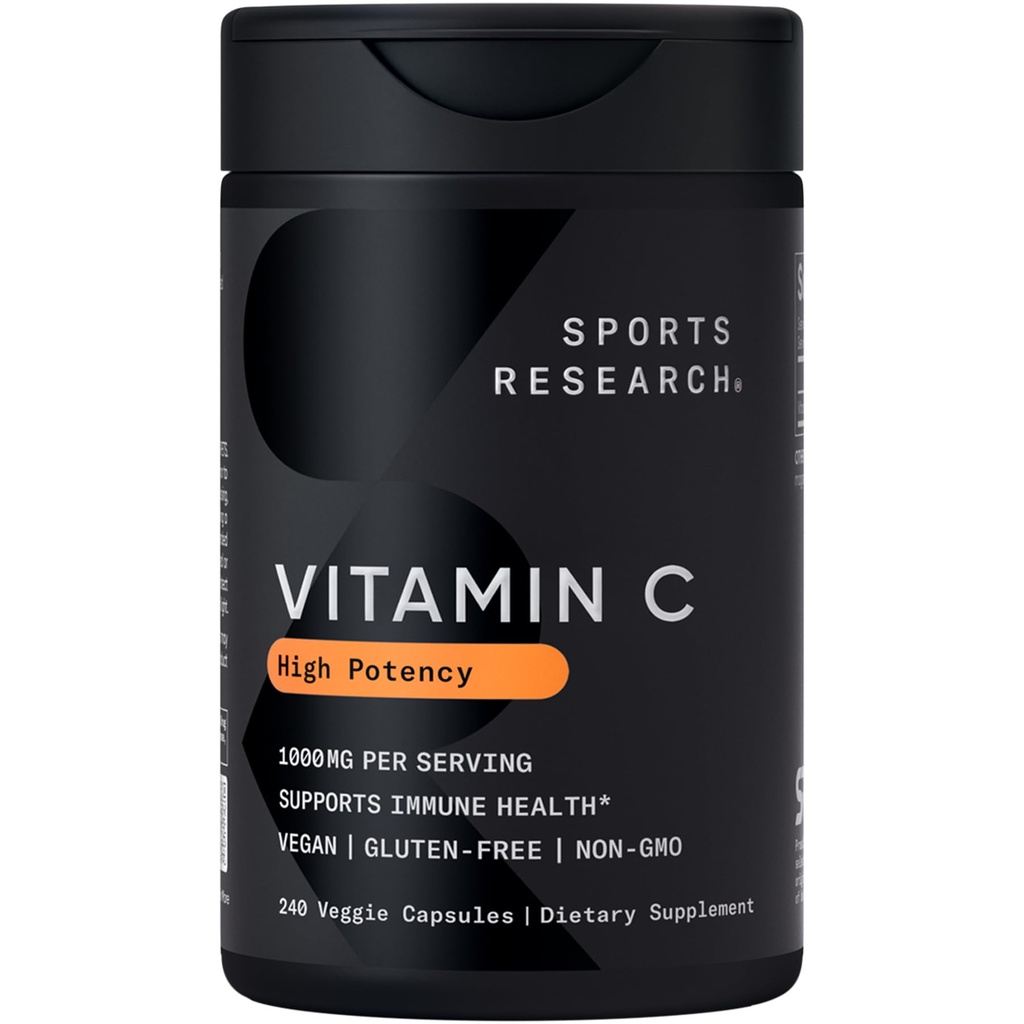 sports-research-body-wellness-pack-vitam-6.jpg