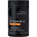 sports-research-body-wellness-pack-vitam-6.jpg
