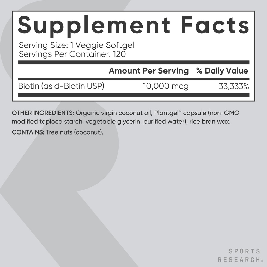 sports-research-body-wellness-pack-vitam-5.jpg