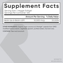sports-research-body-wellness-pack-vitam-5.jpg