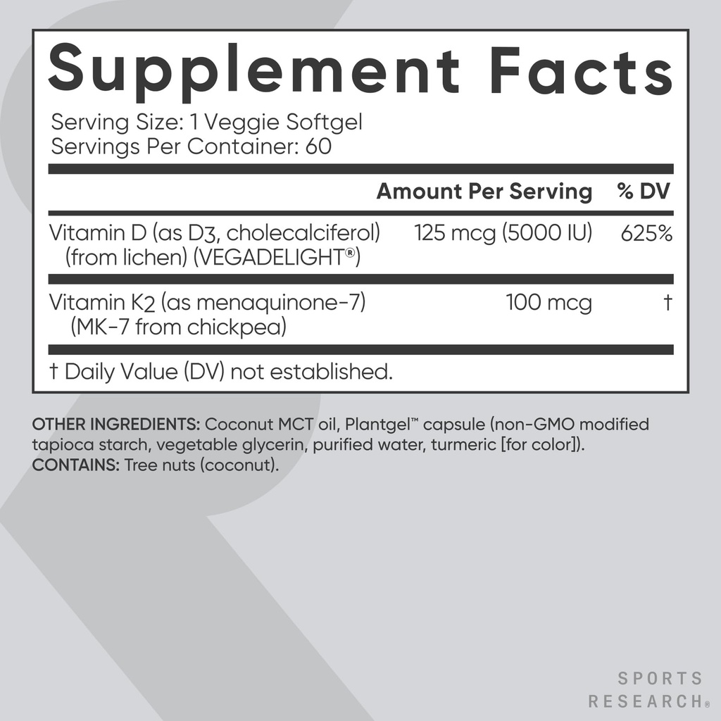 sports-research-body-wellness-pack-vitam-3.jpg