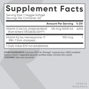 sports-research-body-wellness-pack-vitam-3.jpg