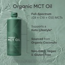sports-research-vegan-supplements-pack-v-6.jpg