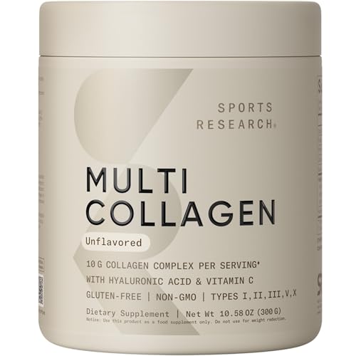 sports-research-joint-and-bones-pack-col-2.jpg
