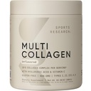 sports-research-joint-and-bones-pack-col-2.jpg
