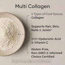 sports-research-joint-and-bones-pack-col-3.jpg