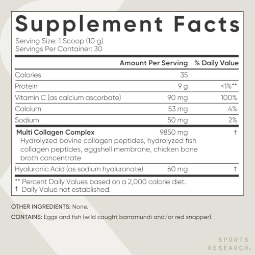 sports-research-joint-and-bones-pack-col-4.jpg