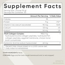sports-research-joint-and-bones-pack-col-4.jpg