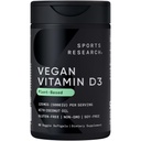 sports-research-vegan-supplements-pack-v-2.jpg