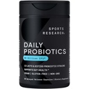 sports-research-vegan-supplements-pack-v-4.jpg