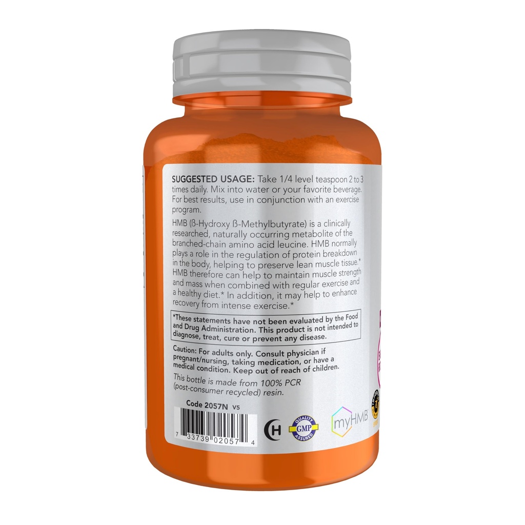now-foods-sports-nutrition-hmb-hydroxy-m-3.jpg