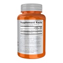 now-foods-sports-nutrition-hmb-hydroxy-m-2.jpg