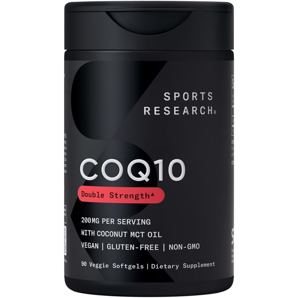sports-research-energy-supplement-pack-c-2.jpg