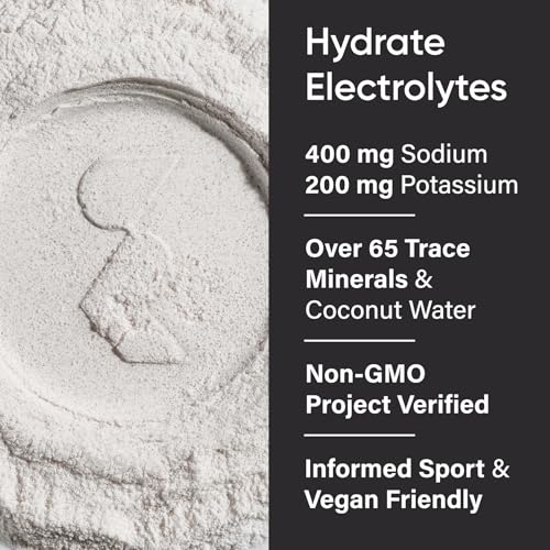 sports-research-hydrate-electrolytes-com-4.jpg