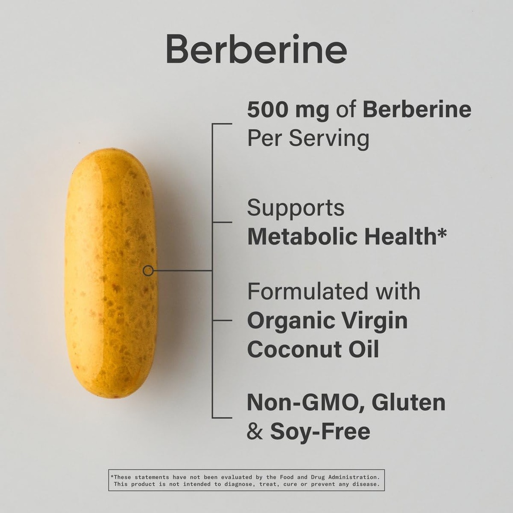 sports-research-multivitamins-pack-berbe-3.jpg