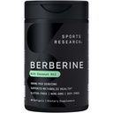 sports-research-multivitamins-pack-berbe-2.jpg