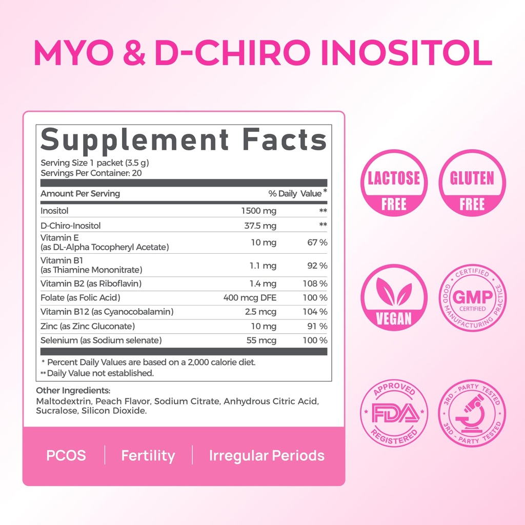 gynable-myo-inositol-d-chiro-inositol-su-6.jpg
